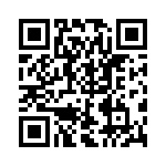 RER65F8660RC02 QRCode