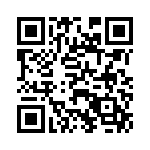 RER65F8R00RC02 QRCode