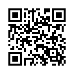 RER65F8R06PCSL QRCode