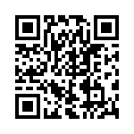 RER65F8R66RCSL QRCode