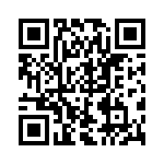 RER65F8R87RCSL QRCode