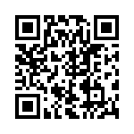 RER65F9090RC02 QRCode