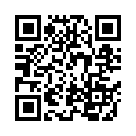 RER65F90R9MC02 QRCode