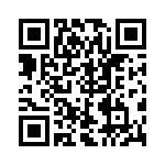 RER65F90R9RC02 QRCode