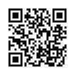 RER65F95R3RC02 QRCode