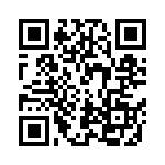 RER65F97R6RC02 QRCode