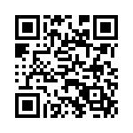 RER65F9R09RC02 QRCode