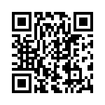 RER65F9R10RCSL QRCode