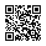RER65F9R31RC02 QRCode