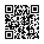 RER65FR100MC02 QRCode