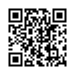 RER65FR150PC02 QRCode