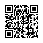 RER65FR158MCSL QRCode