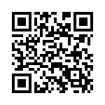 RER65FR158RC02 QRCode