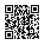 RER65FR211RC02 QRCode