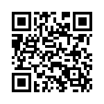 RER65FR220RC02 QRCode