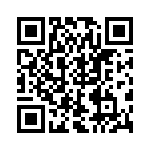 RER65FR255RC02 QRCode