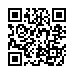 RER65FR274RCSL QRCode