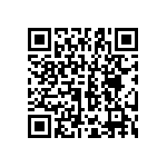 RER65FR392RC0230 QRCode