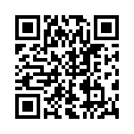 RER65FR499MC02 QRCode