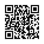 RER65FR511RC02 QRCode