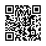 RER65FR511RCSL QRCode