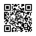 RER65FR619RC02 QRCode