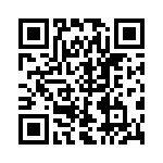 RER65FR806RCSL QRCode