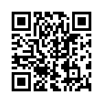 RER65FR845RCSL QRCode