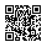 RER70F1050RCSL QRCode