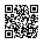 RER70F10R9RCSL QRCode