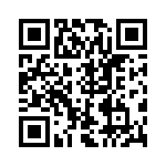 RER70F1181RC02 QRCode