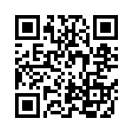 RER70F1181RCSL QRCode