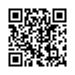 RER70F11R0RC02 QRCode