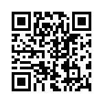 RER70F11R8RC02 QRCode