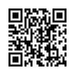 RER70F1200RCSL QRCode