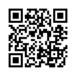 RER70F1212PC02 QRCode