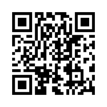 RER70F1240RCSL QRCode