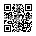 RER70F1271RC02 QRCode