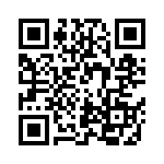 RER70F1300RC02 QRCode