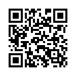 RER70F1370RC02 QRCode