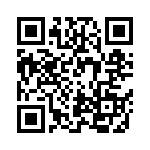 RER70F1370RCSL QRCode