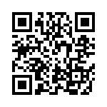 RER70F13R0RCSL QRCode