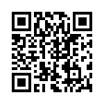 RER70F13R3RC02 QRCode