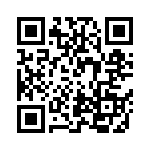 RER70F13R3RCSL QRCode