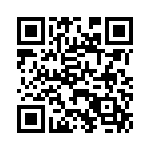 RER70F1470RC02 QRCode