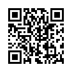 RER70F1471RC02 QRCode