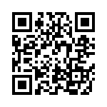 RER70F1581RC02 QRCode