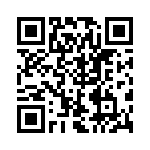 RER70F15R0RC02 QRCode