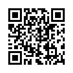 RER70F15R8RC02 QRCode