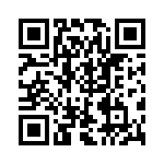 RER70F1620RC02 QRCode